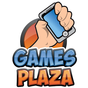 GamesPlaza - Free Games