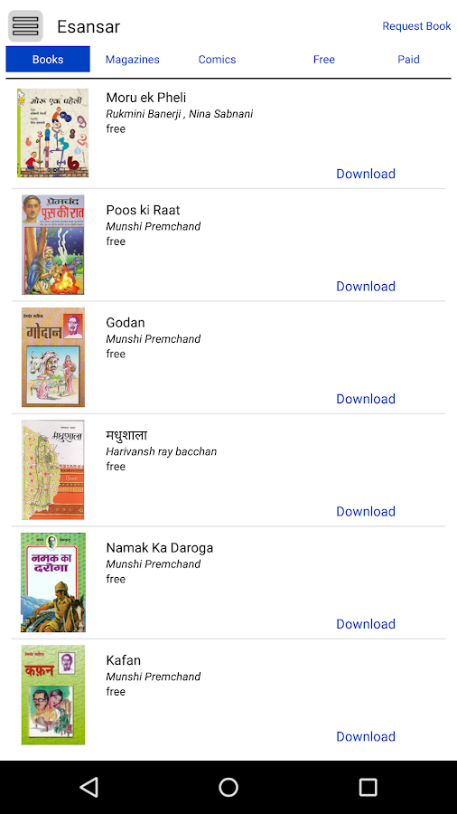 Rhinoterrain 1 8 3 Keygen Free