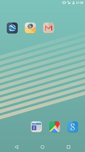 Nimbus(圖2)-速報App