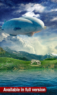 Beautiful Weather Seasons FREE(圖3)-速報App