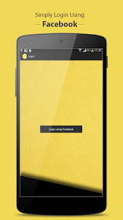 How to install ClubsMania 1.0 mod apk for android