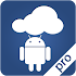 Servers Ultimate Pro7.7.52 (Paid)