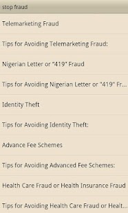 How to get stop fraud 1.0 mod apk for pc