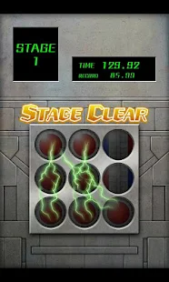 Align Ball Free(圖4)-速報App