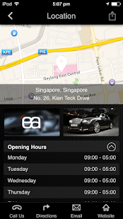 How to download Euroauto 4.1.1 mod apk for bluestacks