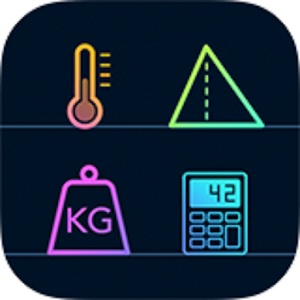 Unit Converter.apk 1.3