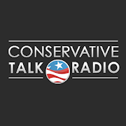 Conservative Talk 3.3.0.0 Icon