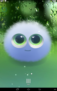 Screenshot Fairy Puff Pro v1.0.6