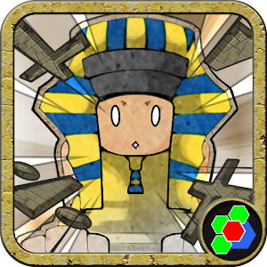 Knights of the Lost Calculus.apk 1.06