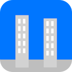 Cover Image of ダウンロード Mighty-Office 1.47 APK