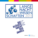 LNDW 2011
