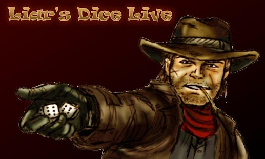 Liar's Dice Live Screenshots 0