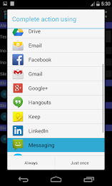 Flash Light by MobileUps poster 3