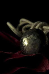 Shaolin Monastery Puzzle poster 4