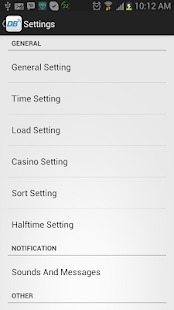 How to mod DBS Mobile lastet apk for android