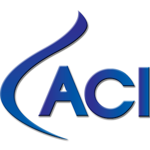 대경ACI협회.apk 2.3.0