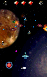 AirFighter [Free] Screenshots 13