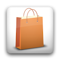 Shoppers’ Delight logo