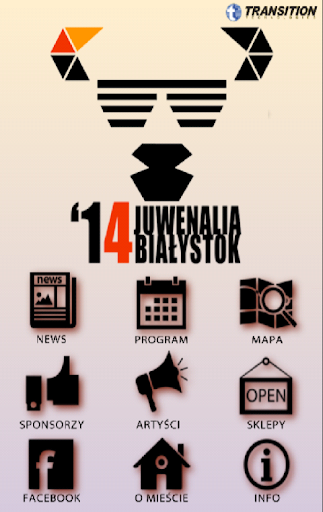 Juwenalia Białystok 2014