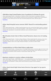 Download IVF APK for Android