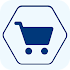 Tigo Shop Colombia2.0.1