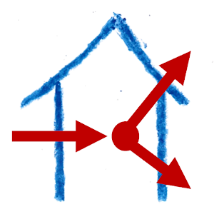 Property Law Made Simple logo