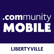 libertyville bank and trust app libertyville bank and trust app