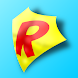 Super Rix!