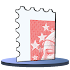 MC-Stamps5.6