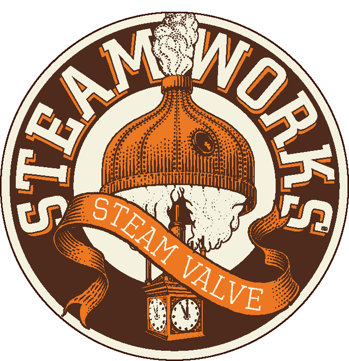 Logo of Steamworks Coal Porter