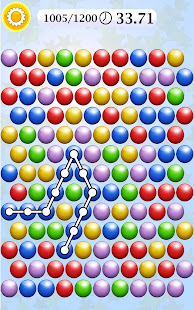 Connect Bubbles ™ - Apps on Google Play
