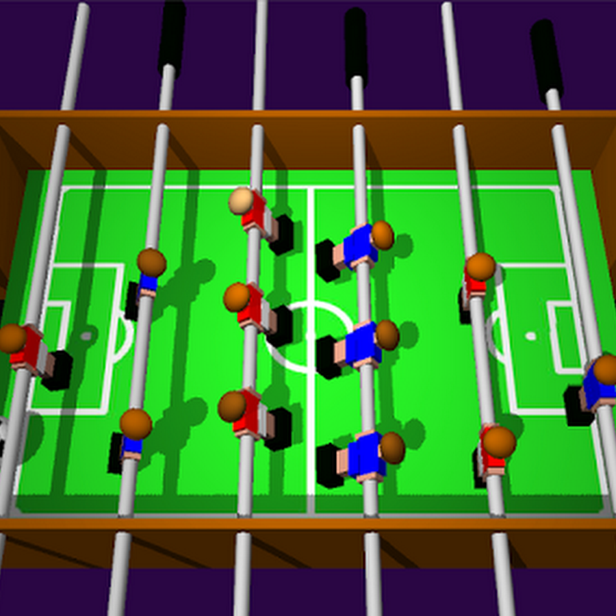 New Liverpool ShirtTable soccer football 3d apk softstribe play android
file