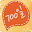 700일 육아도우미 Download on Windows
