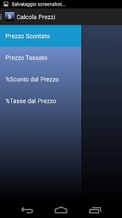 Free Price Calculator APK for Android