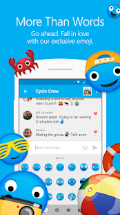 GroupMe(圖3)-速報App