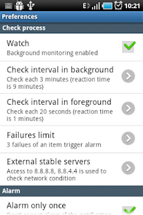 Admin Alarm(圖4)-速報App