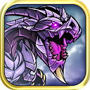 Slot and Dragons mobile app icon