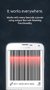 Beep'nGo - Coupons & Discounts - screenshot thumbnail