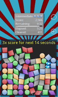 How to install Shapetopia 1.2.5 apk for pc