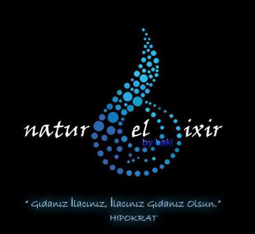 【免費健康App】Natur EL Ixir-APP點子