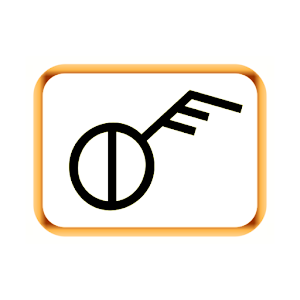 Kisyotsuho Reader 1.00.0