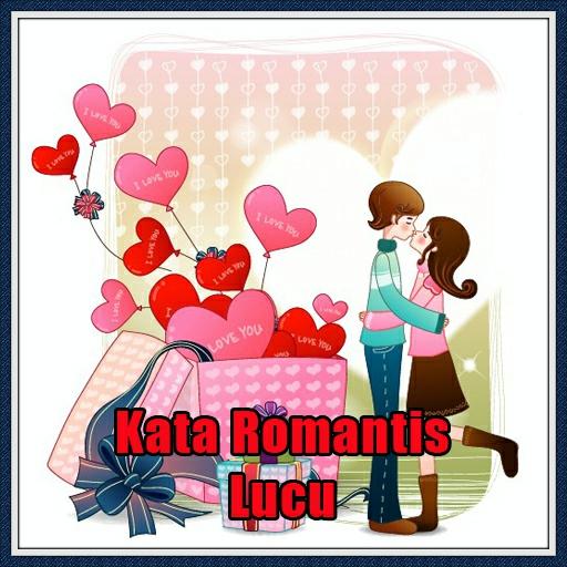 Download Foto Kata Romantis Lucu For Pc