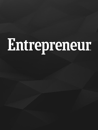 Entrepreneur Daily