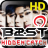 Beast(B2st)Hidden Catch mobile app icon