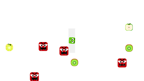Fat Monster(圖3)-速報App