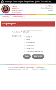 How to mod SHEA 1.0 mod apk for laptop