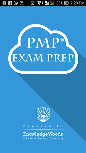 PMP® Exam Prep - FREE