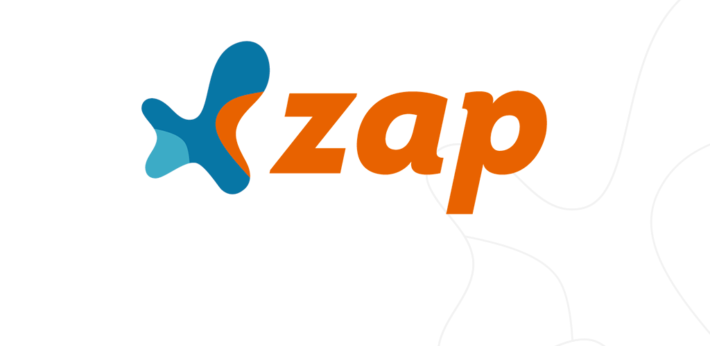 ZAP Real Estat apk: Portal listing paling lengkap sekarang tersedia untuk Android!
