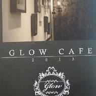 Glow Cafe