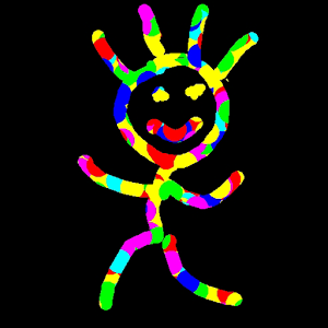 Scratch Art Draw.apk 1.0